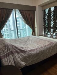 The Suites At Central (D9), Condominium #551448181